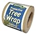 Dalen RAP15 Protective Tree Wrap primary