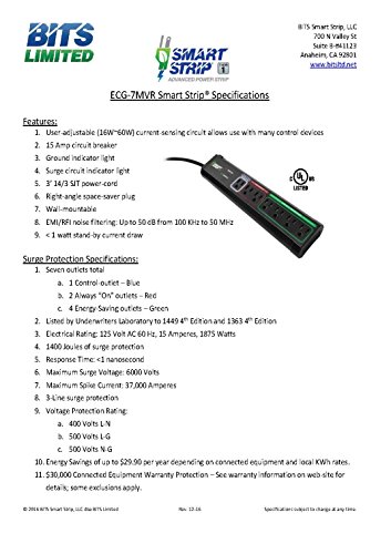 Smart-Strip-ECG-7MVR-Energy-Saving-Surge-Protector-with-Autoswitching-Technology-7-Outlet