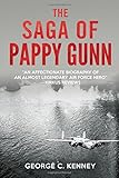 The Saga of Pappy Gunn