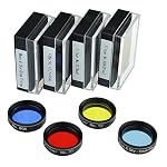 Gosky-Astronomical-Telescope-Accessory-Kit-with-Telescope-Plossl-Eyepieces-Set-Filter-Set-2X-Barlow-Lens