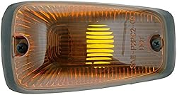 Dorman 69995 Roof Lamp and Housing Kit Compatible