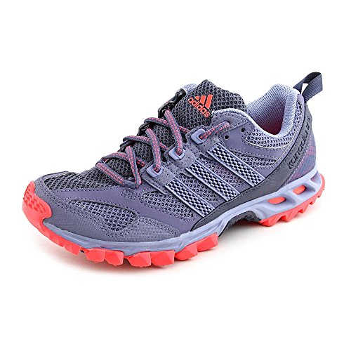 adidas kanadia tr5 womens