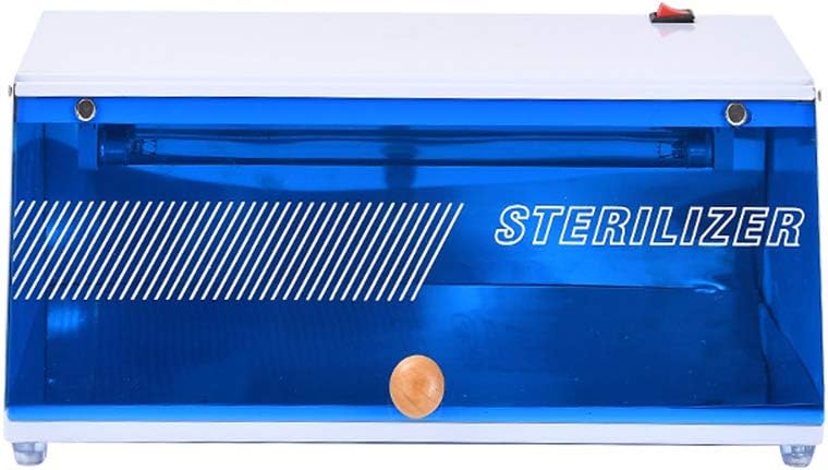 pacifier disinfectant