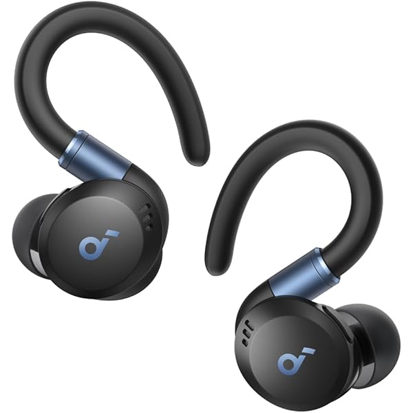 Amazon.com: Beats Powerbeats Pro Wireless Earbuds - Apple H1