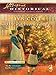 Her Patchwork Family: A Single Dad Romance (The Gabriel Sisters) by Lyn Cote