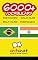 Livro 6000+ Portuguese - Malayalam Malayalam - Portuguese Vocabulary