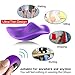 Vibrating Panties Wearable Remote Control Egg Mini Small Vibrator,Clitoral Clit G Spot Vibrators for Women,Rechargeable Waterproof Clitorals Stimulator,Adult Sex Toys for Women and Couplesthumb 3