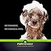 FURminator White Coat Ultra Premium Shampoo, 16-Ounce (285316)