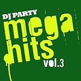 MEGA HITS VOL. 3 (MOD)                             image