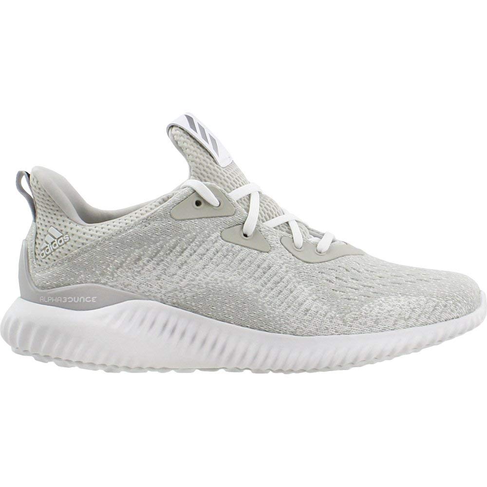 adidas alphabounce trainers womens