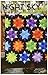 Jaybird Night Sky Quilt