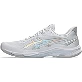 ASICS Unisex Netburner Ballistic FF 4 Volleyball Shoes