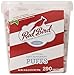 Red Bird Southern Refresh - Mints Soft Peppermint Puffs, 60 Ounce tub 320 Count (Pack of 1)