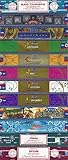 Set of 12 Nag Champa, Super Hit, Golden Era, Prana, Natural Patchouli, Natural Sandal, Natural Jasmine, Natural Lavender, Natural Rose, Aastha, Opium, Natural by Satya
