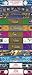 Set of 12 Nag Champa, Super Hit, Golden Era, Prana, Natural Patchouli, Natural Sandal, Natural Jasmine, Natural Lavender, Natural Rose, Aastha, Opium, Natural by Satya