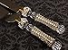 Wedding Rhinestone Cake Knife and Server Set for Anniversary Sweet 16