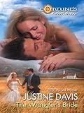 The Wrangler's Bride (Fortune's Children series Book 10)