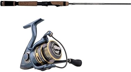 Pflueger president 25x Clearance