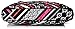Vera Bradley Hipster, Northern Stripes