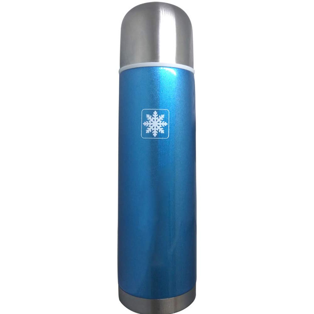 YJDQYDSH Diabética Enfriador de Insulina,Estuche de viaje para ...