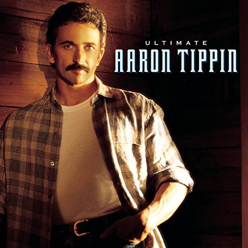 stars and stripes aaron tippin mp3 stars and stripes aaron tippin mp3