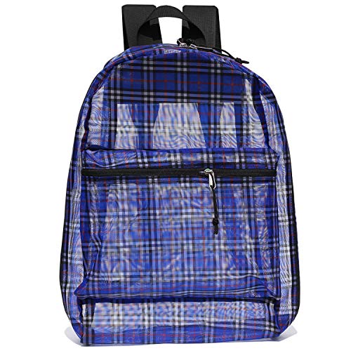 The Best Mesh Backpack With Designs of 2019 Top 10, Best Value, Best