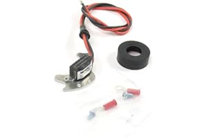 PerTronix 1584 Ignitor for Prestolite 8 Cylinder
