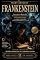 Livro Frankenstein: Uma poderosa reflexão sobre inteligência emocional, responsabilidade e os perigos de desenvolver a mente sem fortalecer o coração
