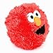 Gund Baby Sesame Street Elmo Giggle Ball Toy