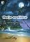 Livro Beijo ardente