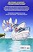 Teen Boat!