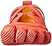 Vibram Women's Alitza Loop-W