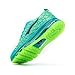 ONEMIX Women's Air Cushion Running Shoes Lightweight Walking Jogging Gym Outdoor Exercise Drive Athletic Sneakers