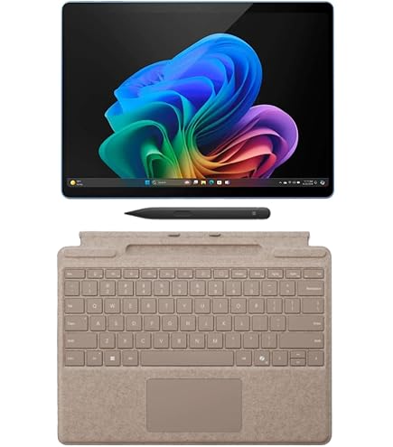 【良品】Surface Pro 7+ i5 8GB 256GB Office 61sb0c-KuJL.jpg_BO30,255,255,