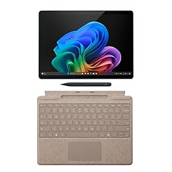 Microsoft Surface Pro 11 Copilot PC