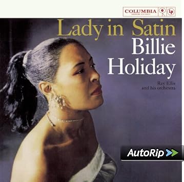 Billie Holiday Commodore Master Takes Rar: Full Version Software