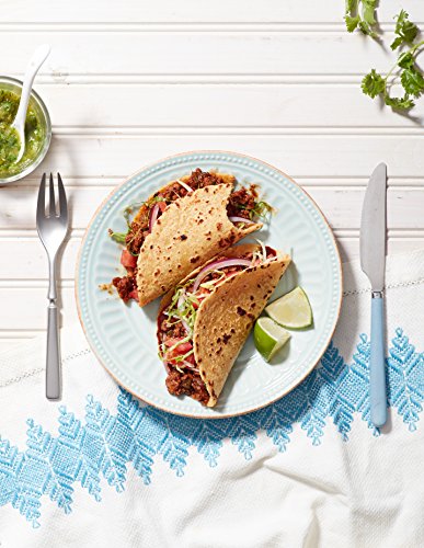 5 Farm+Family+Fresh+Ground+Turkey