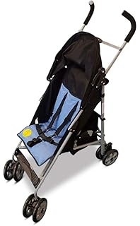 joie evalite duo raincover