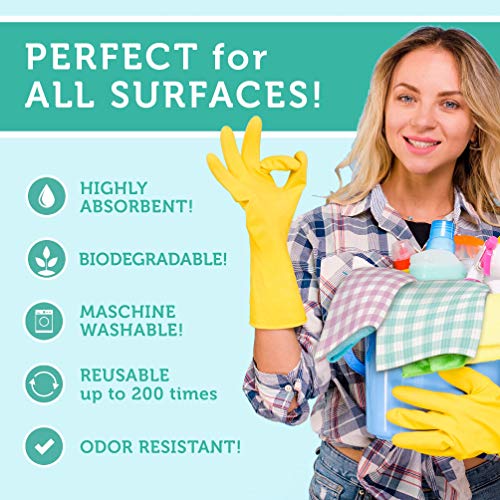 Plaid Swedish Dishcloths Swedish Dishcloths For Kitchen Cool