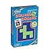 Square by Square Board Game