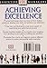 Essential Managers: Achieving Excellence