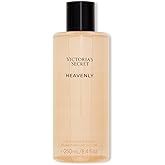 Victoria's Secret Heavenly Fine Fragrance 8.4oz Mist