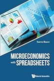 Microeconomics with Spreadsheets