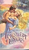 Timeswept Lovers
