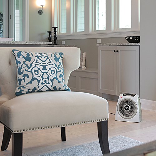 5 Vornado+EH1+0096+43+Automatic+Climate+Control