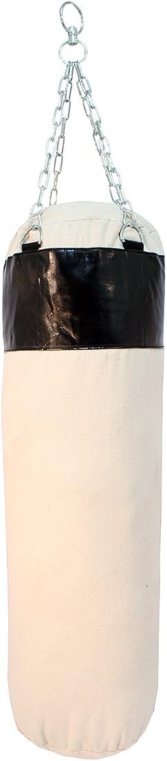 Bao cát đấm bốc Last Punch Bao cát đấm bốc Last Punch