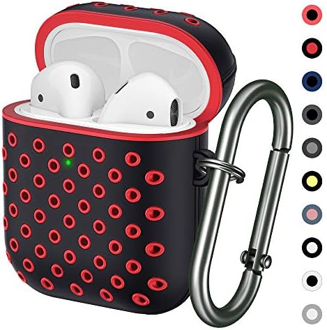 MARGE PLUS Case Cover Airpods Case 