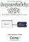 Livro Desenvolvendo projetos de Supervisório com interface WiFi Em Visual Basic e ESP8266 programado no Arduino
