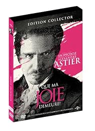 Que ma joie demeure ! - Édition Collector