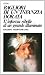 Bagliori di un'infanzia dorata (Yoga, zen, meditazione)